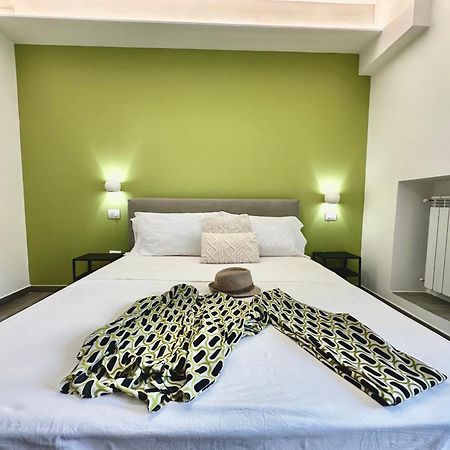 Center Suite Sorrento Baby 2 Екстер'єр фото