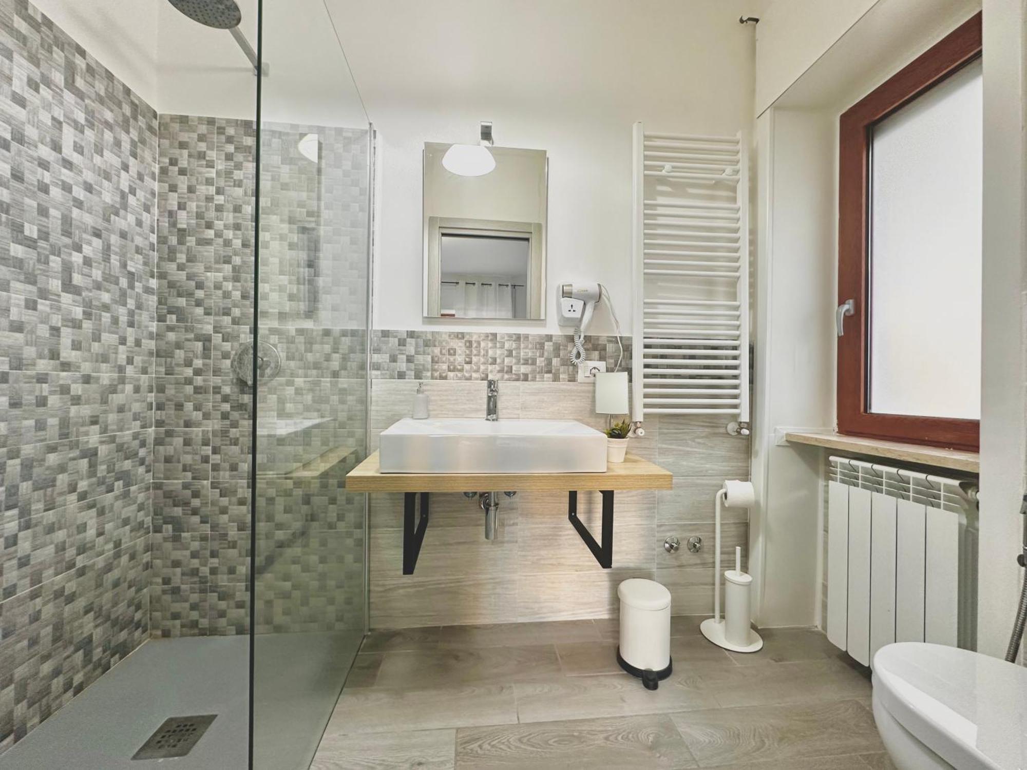 Center Suite Sorrento Baby 2 Екстер'єр фото