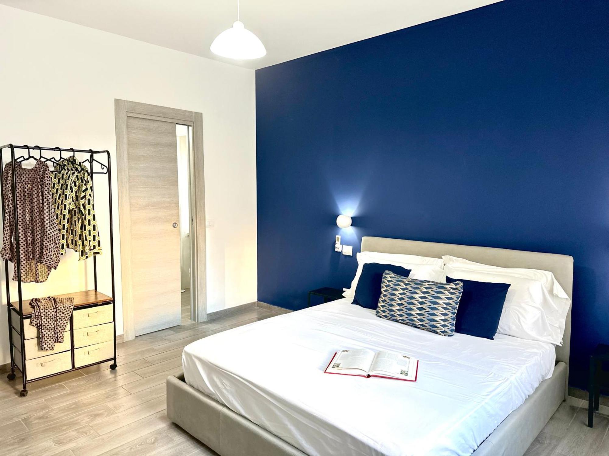 Center Suite Sorrento Baby 2 Екстер'єр фото